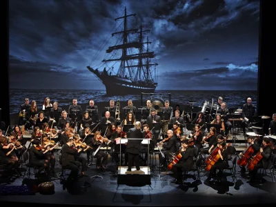 0. Actividad turística_Javier Campos_Turismo de Navarra