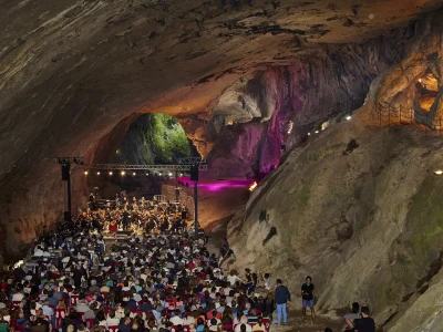 Cueva de Zugarramurdi_Javier Campos_Turismo de Navarra