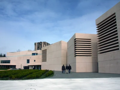 Museo Universidad de Navarra_Amaya Alcelay_Turismo de Navarra