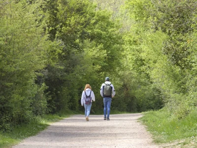 Nacedero del Urederra_Francis Vaquero_Turismo de Navarra_1