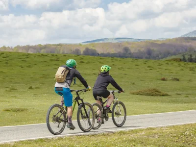 Parque Natural de Urbasa-Andía_Francis Vaquero_Turismo de Navarra