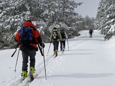 Valle de Salazar_Javier Campos_Turismo de Navarra